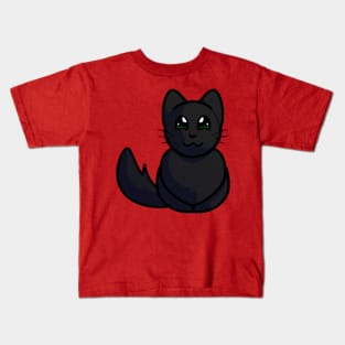 Hollyleaf Kids T-Shirt